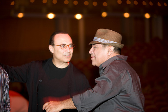 2019_DG_Jazz_Roots_Piano_Latino_Art_Center_Miami_FL_5L8Y0653