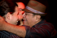 2019_DG_Jazz_Roots_Piano_Latino_Art_Center_Miami_FL_5L8Y0652