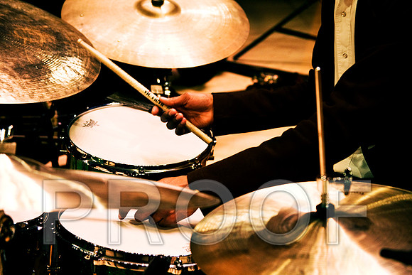 20_20090327-20090327-JAZZ_ROOTS_OF_FUSION_Chick_Corea_John_McLaughin_A0M4227