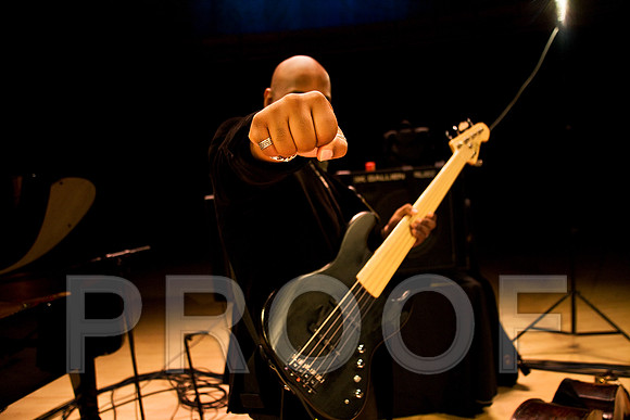 10_20090327-20090327-JAZZ_ROOTS_OF_FUSION_Chick_Corea_John_McLaughin_A0M4264