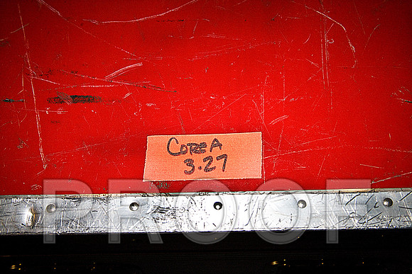 12_20090327_DG_Jazz_Roots__Straigth_Ahead_Sonny_Rollins_Miami_FL_20090327_A0M4127