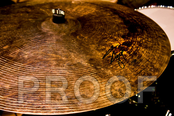 18_20090327-20090327-JAZZ_ROOTS_OF_FUSION_Chick_Corea_John_McLaughin_A0M4277