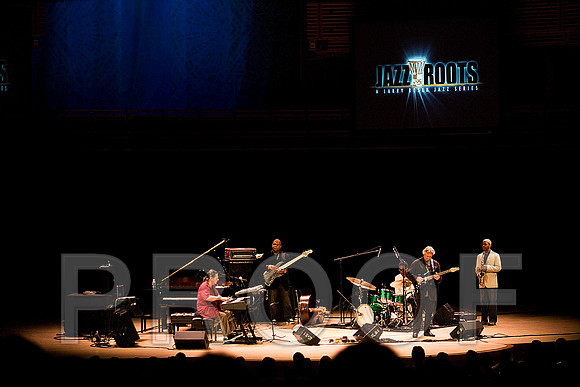 7_20090327-20090327-JAZZ_ROOTS_OF_FUSION_Chick_Corea_John_McLaughin_A0M4688