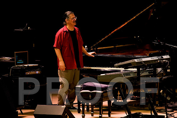 2_20090327-20090327-JAZZ_ROOTS_OF_FUSION_Chick_Corea_John_McLaughin_A0M4564