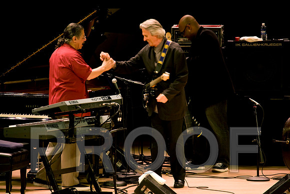 5_20090327-20090327-JAZZ_ROOTS_OF_FUSION_Chick_Corea_John_McLaughin_A0M4550
