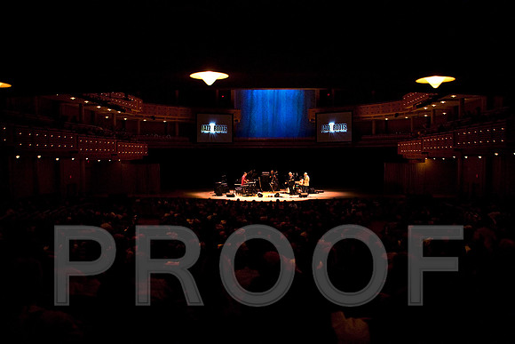 21_20090327-20090327-JAZZ_ROOTS_OF_FUSION_Chick_Corea_John_McLaughin_A0M4593