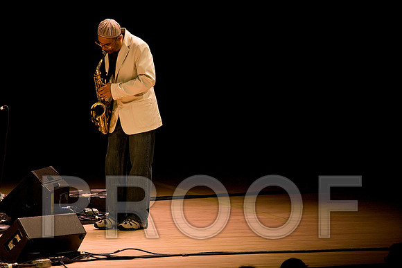 8_20090327-20090327-JAZZ_ROOTS_OF_FUSION_Chick_Corea_John_McLaughin_A0M4803
