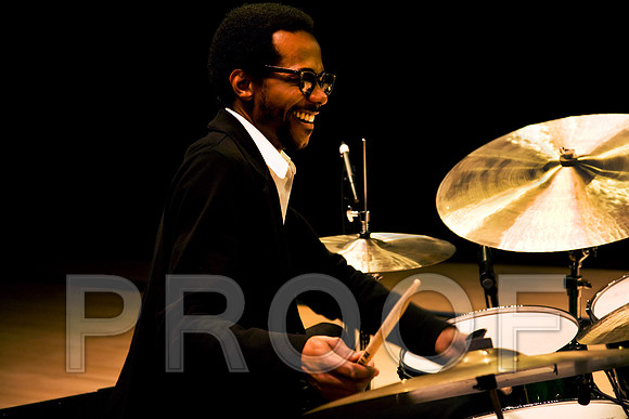 19_20090327-20090327-JAZZ_ROOTS_OF_FUSION_Chick_Corea_John_McLaughin_A0M4203