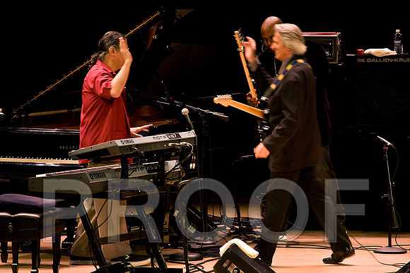 4_20090327-20090327-JAZZ_ROOTS_OF_FUSION_Chick_Corea_John_McLaughin_A0M4549