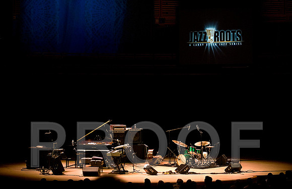 1_20090327-20090327-JAZZ_ROOTS_OF_FUSION_Chick_Corea_John_McLaughin_A0M4678