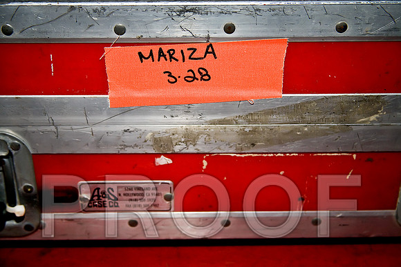 16_20090327_DG_Jazz_Roots__Straigth_Ahead_Sonny_Rollins_Miami_FL_20090327_A0M4130