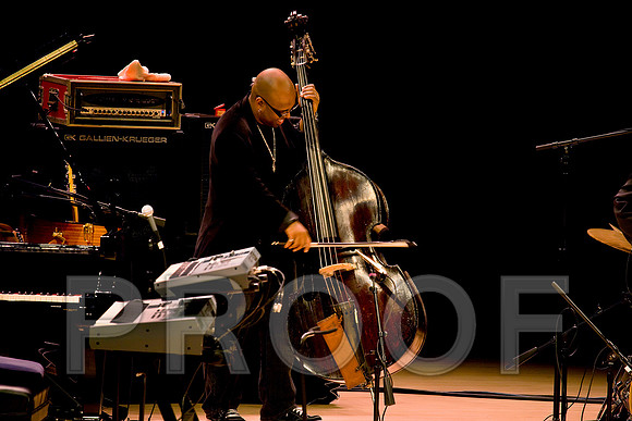 11_20090327-20090327-JAZZ_ROOTS_OF_FUSION_Chick_Corea_John_McLaughin_A0M4766