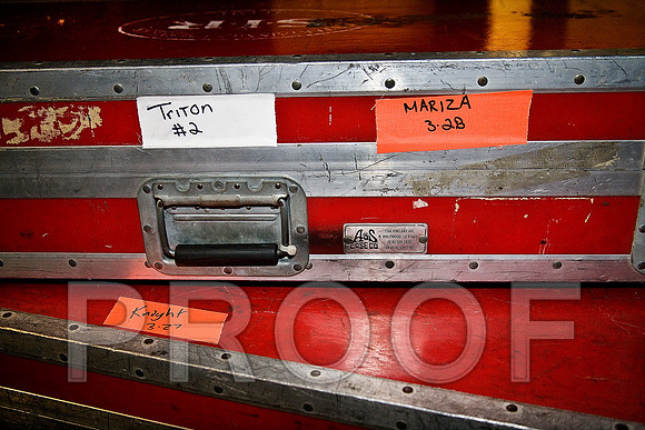 13_20090327_DG_Jazz_Roots__Straigth_Ahead_Sonny_Rollins_Miami_FL_20090327_A0M4128