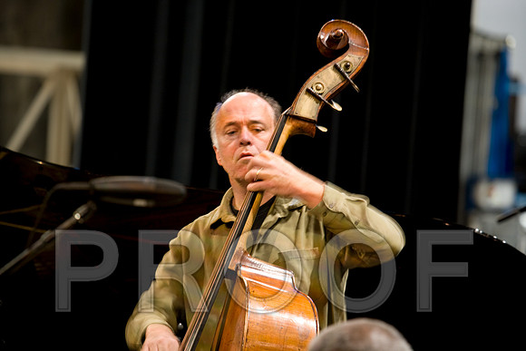 ZV4N0624