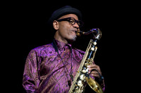 SAX