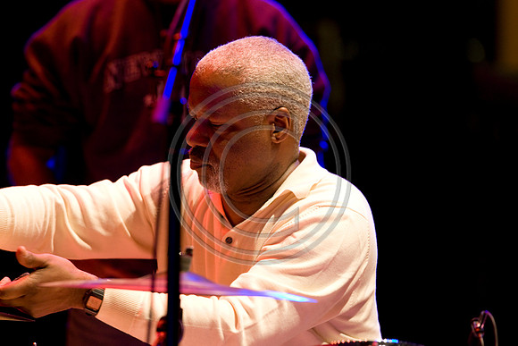 02262010_Jazz_and_Soul_Miami_5L8Y5714