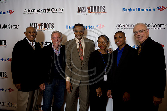 02262010_Jazz_and_Soul_Miami_ZV4N7037