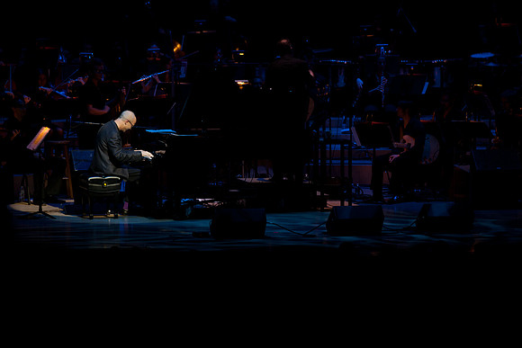 7000_DG_Jazz_Meets_Gerswin_Miami_FL_IMG_9516 2