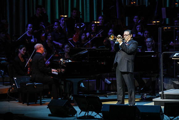 Jazz Roots