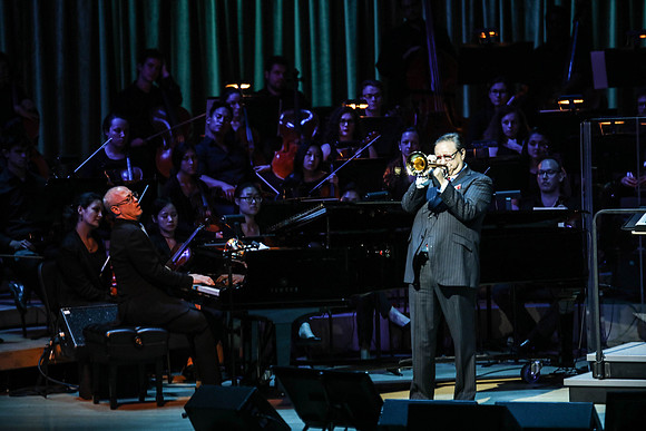 Jazz Roots
