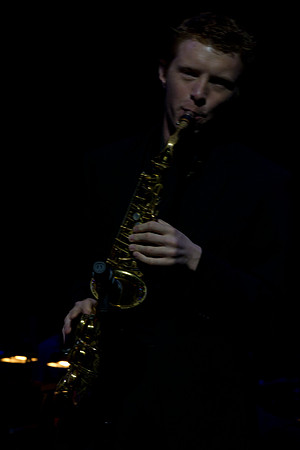 7000_DG_Jazz_Meets_Gerswin_Miami_FL_AL1B3927