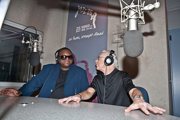 3882_DG_Jazz_Roots_WBGO_Radio_Station_Miami_2010_FL_ZV4N1385