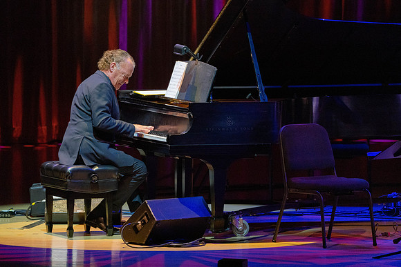 20221028_Dave_Brubeck Trio_JR__DSC8504