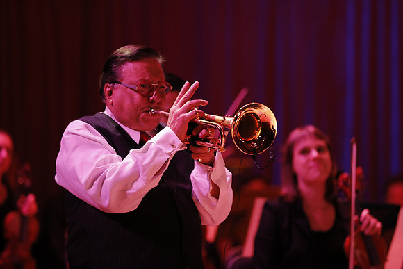 Jazz Roots