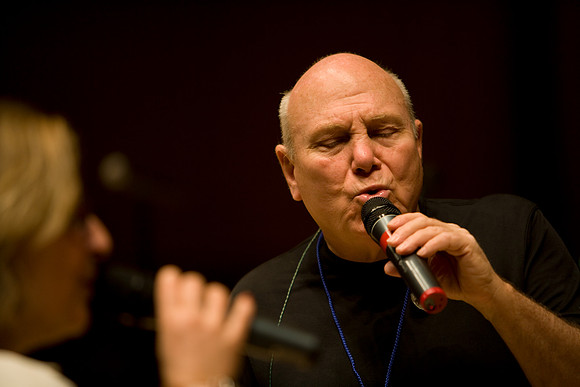 20100115_Jazz_Roots_The_Vocalese_Adrianne_Arsht_Center_Miami_FL_ZV4N9587