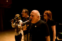 20100115_Jazz_Roots_The_Vocalese_Adrianne_Arsht_Center_Miami_FL_5L8Y2516