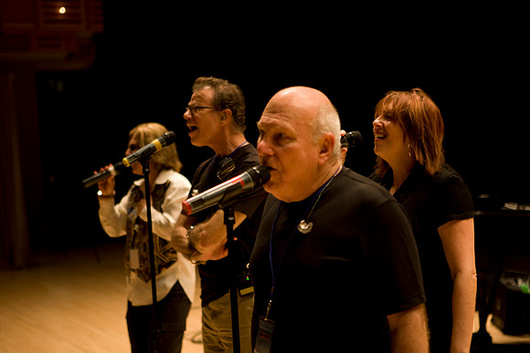 20100115_Jazz_Roots_The_Vocalese_Adrianne_Arsht_Center_Miami_FL_5L8Y2516