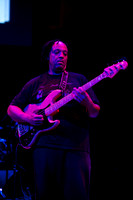 GUITAR TEST