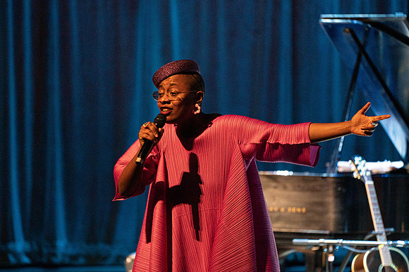 20230203_Cécile McLorin Salvant_DSC9317