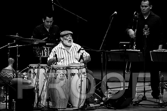 4952_latin_jam_session_IMG_4681