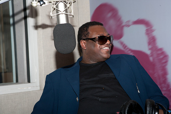 3882_DG_Jazz_Roots_WBGO_Radio_Station_Miami_2010_FL_ZV4N1431