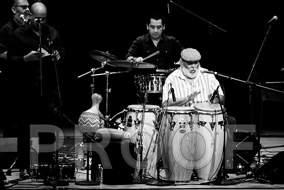 4952_latin_jam_session_IMG_4579