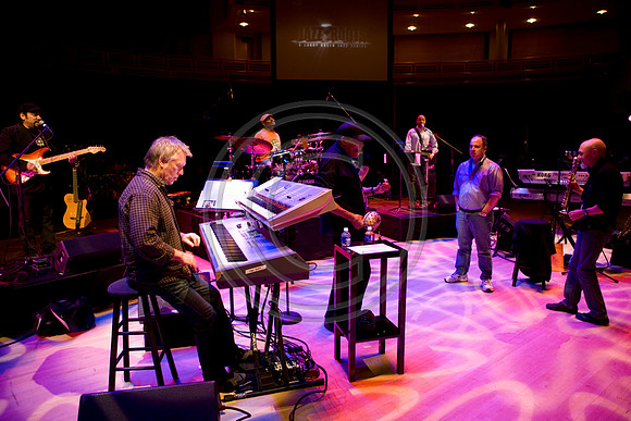 02262010_Jazz_and_Soul_Miami_ZV4N0477