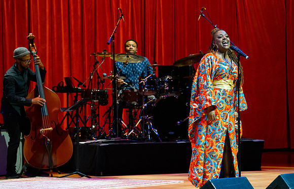 20220114_Ledisi_Sings_Nima_DSC5521