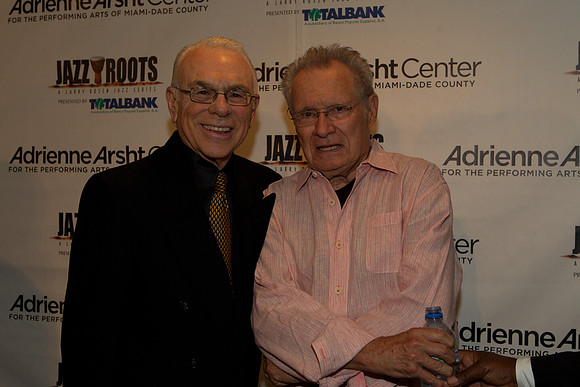 7000_DG_Jazz_Meets_Gerswin_Miami_FL_AL1B8285