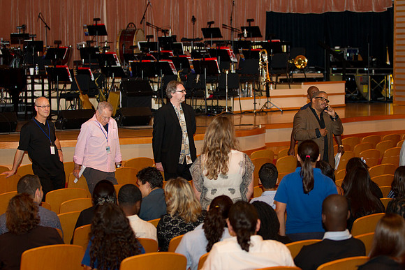 7000_DG_Jazz_Meets_Gerswin_Miami_FL_AL1B5771