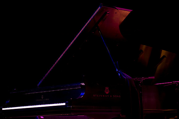 2024_DG_Jazz_Roots_Piano_Latino_Art_Center_Miami_FL_A0M2193