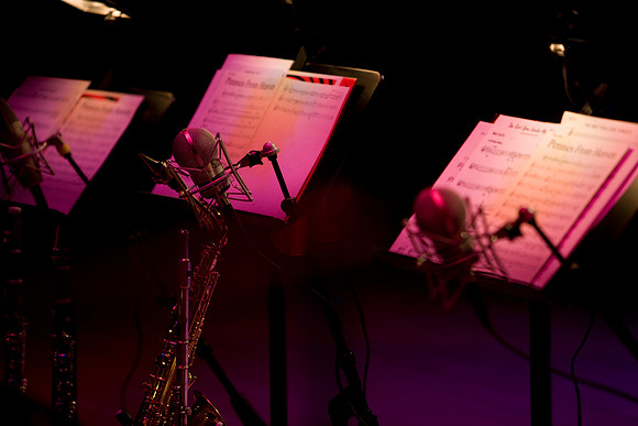 03192010_tribute_to_sinatra_5L8Y0670_3116
