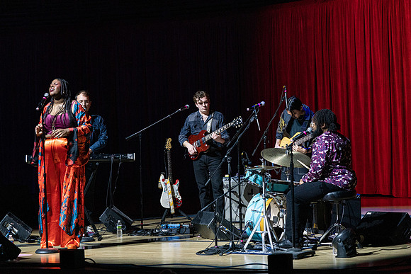 20220325_SF_JAZZ_COLLECTIVE_DSC5087