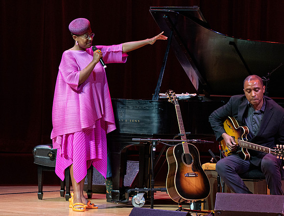 20230203_Cécile McLorin Salvant_DSC9231
