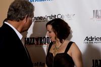20100115_Jazz_Roots_The_Vocalese_Adrianne_Arsht_Center_Miami_FL_ZV4N0384