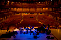 2013_DG_Jazz_Roots_Piano_Latino_Art_Center_Miami_FL_ZV4N0015