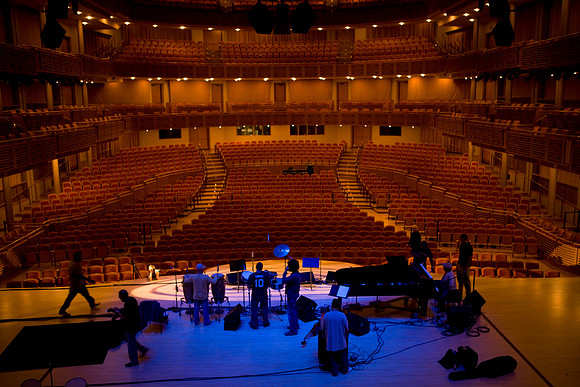 2013_DG_Jazz_Roots_Piano_Latino_Art_Center_Miami_FL_ZV4N0015