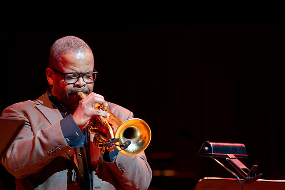 7000_DG_Jazz_Meets_Gerswin_Miami_FL_AL1B2051