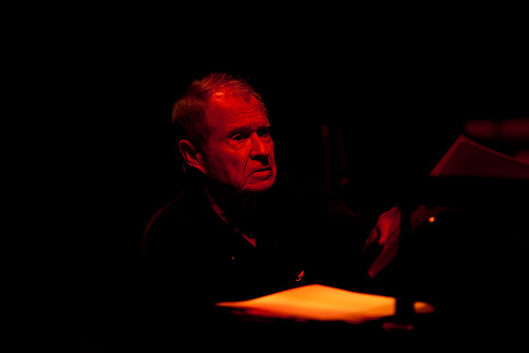 Music, documentary, jazz photo