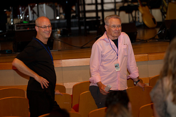7000_DG_Jazz_Meets_Gerswin_Miami_FL_AL1B5766